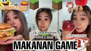 24 JAM MASAK MAKANAN GAME [upl. by Bibbie]