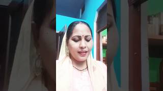 O mere Rabba Tera shukriya   viral short nice hindisong Pls subscribe 😭😭😭😭😭 [upl. by Yemane427]