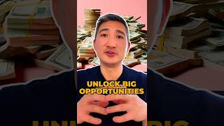 Unlock Big Opportunities Invest in Commercial Property with Syndicates commercialproperty [upl. by Gretchen]