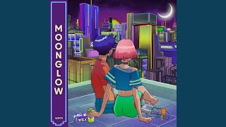 Moonglow [upl. by Durr]