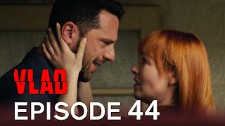 Vlad Episode 44  Vlad Season 3 Episode 5 [upl. by Diley]