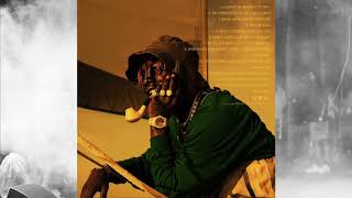 Lil Yachty amp Juice WRLD  Yacht Club Nuthin 2 Prove [upl. by Fording]