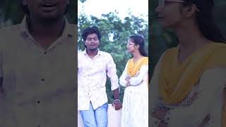 कुछ भी 😂😂bhojpuri twist comedy funnycomedy [upl. by Kecaj]