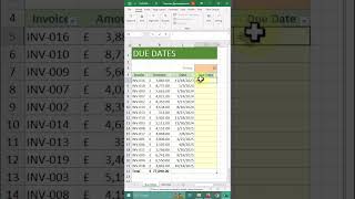 Effective Semester 2 Planning with Notion Templates Due Dates and Organization [upl. by Isabeau847]