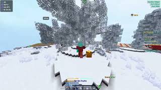 Hypixel Skyblock Garden Macro Helper Mod September 2024 [upl. by Atrebla]