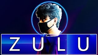 lul [upl. by Leunad]