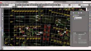 Xref Autocad การใช้งาน และการปรับแต่ง รวมถึงการ Save งานกับ Xref [upl. by Desdee165]