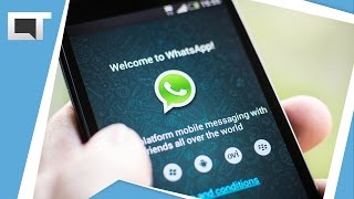 Como bloquear o Whatsapp se o telefone for roubado [upl. by Inigo987]