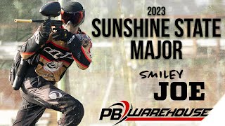 2023 NXL Sunshine State Major [upl. by Fleda76]