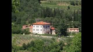 agriturismo toscana offerte capodanno [upl. by Davies]