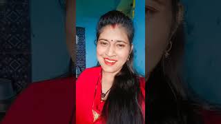 haule haule ho jayega pyarsuperstarsinger3 ytshorts coversong superstarsinger3 shorts [upl. by Milissa]