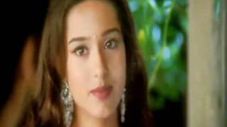 Tu Mujhe Soch Kabhi Full Song Video Zindagi Tere Naam [upl. by Anelrahs]