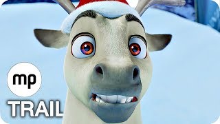 Baby Reindeer Teaser  Trailer in English  Netflix [upl. by Ris]