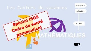 Calculer le montant de sa retraite CNRACL  ISGS CADRE DE SANTE [upl. by Laird995]