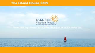 Island House 3309 [upl. by Anerrol220]