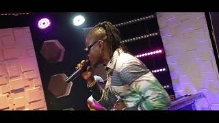 Pallaso Live  Nalonda Nemala [upl. by Gresham]