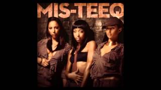 MisTeeq  Better Better [upl. by Malinda899]