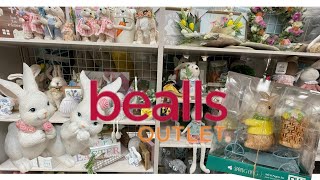 Bealls Outlet Easter 2024 [upl. by Lamag]