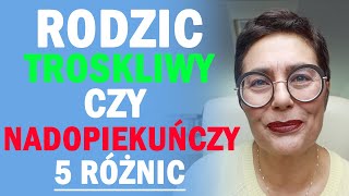 Poradnik JAK wychować dwuleworęczne i lękliwe dziecko [upl. by Angelico]