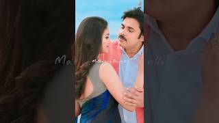 Gaali Vaaluga song status  HD quality shorts pawankalyan status agnathavasi [upl. by Oric]