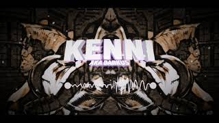 Taku Iwasaki  Propaganda Stroheim Battle Theme kenni dubstep edit [upl. by Anisirhc]