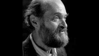 Arvo Pärt Variationen zur Gesundung von Arinuschka [upl. by Eloci]