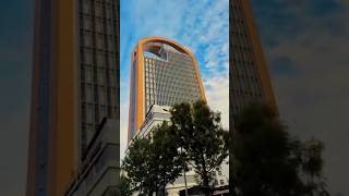 Addis ababa new trendy videos lofi animation animatedfilm logo graphicanimation pixel [upl. by Nnayelhsa553]