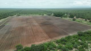 Grootfontein Farm 15 5m final [upl. by Bertine]