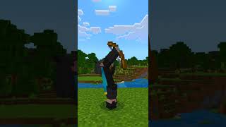 ESTE ES EL MEJOR ADDON DE MINECRAFT BEDROCK [upl. by Saerdna513]