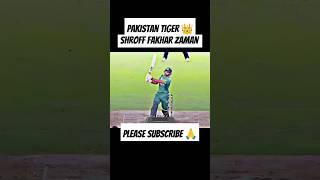 Fakhar Zaman vs mitchell starc big revenge video training 🔥 viral video on YouTube and social media🔥 [upl. by Nikki79]