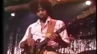 Stanley Clarke  Montreux 77 Pt 3  Schooldays [upl. by Chiquita]