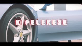 Ferre Gola  Kipelekiese Original Clip [upl. by Jorgan578]