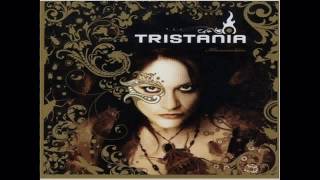 Tristania  Sanguine Sky [upl. by Eisned66]