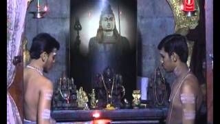 Bilwashtakam Full Song By SP Balasubrahmaniam  Shiva Roopa Darshan [upl. by Venetis]