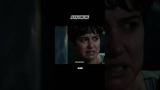 Part 2 Alien Timeline Alien Covenant 🤯 alienmovies alientimeline alienfranchise aestheticreels [upl. by Ennovy]