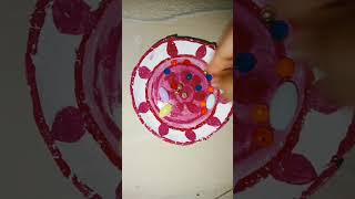 Bracelet making video [upl. by Llevart]