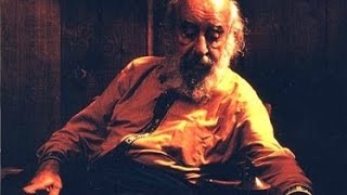 Fritz Perls  Gestalt Therapy 1982 [upl. by Ademla]