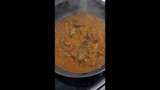 ভাজা গরুর মাংস রান্নার রেসিপি।। bhaja gorur mangsho rannar recipe Jhura beef vuna [upl. by Nunnery]