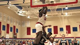 Zion Williamson 48 Points vs Oakbrook Prep Full Highlights [upl. by Ilarrold]