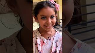 Holi masti spray viral shortsfeed subscribe starsunainavlog [upl. by Silera845]