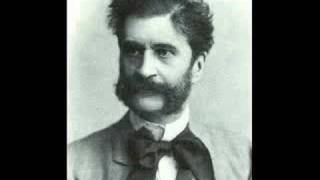 Johann Strauss II  Love Songs [upl. by Graubert]