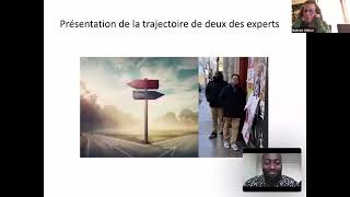 ACTES sous les projecteurs  Prévenir le proxénétisme chez les jeunes contrevenants [upl. by Noit714]