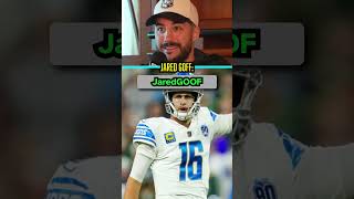 Making gamertags for NFL stars [upl. by Enyleve]