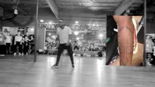 Justin Timberlake  Mirrors  For you Mommy RIP   WilldaBeast Adams [upl. by Nosecyrb]