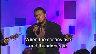 Still  Hillsong with LyricsSubtitles Best Worship Song [upl. by Etnaid720]