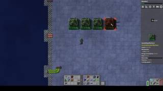 Factorio GOD MODULES [upl. by Christen]