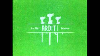 Arditi  One Will [upl. by Pierre35]