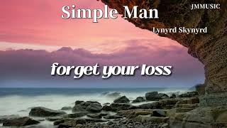 Lynyrd Skynyrds Timeless Classic  Simple Man 1987  Deep Dive amp Analysis  JMMUSIC [upl. by Harald839]