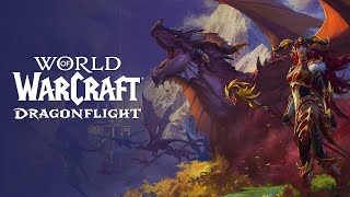 RaidMythic dungeons Dragonflight 1025  Retri pala G Druid Resto Shaman Brew monk [upl. by Iago]