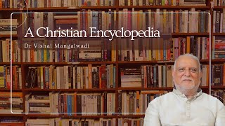 Truthpedia A Christian Encyclopedia  The Third Education Revolution  Dr Vishal Mangalwadi [upl. by Nerrot846]